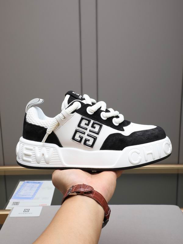 Givenchy sz38-44 hnq1101
